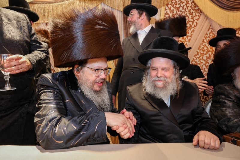 א. אייזנבאך