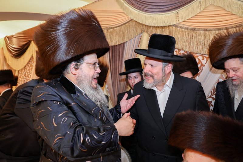 א. אייזנבאך
