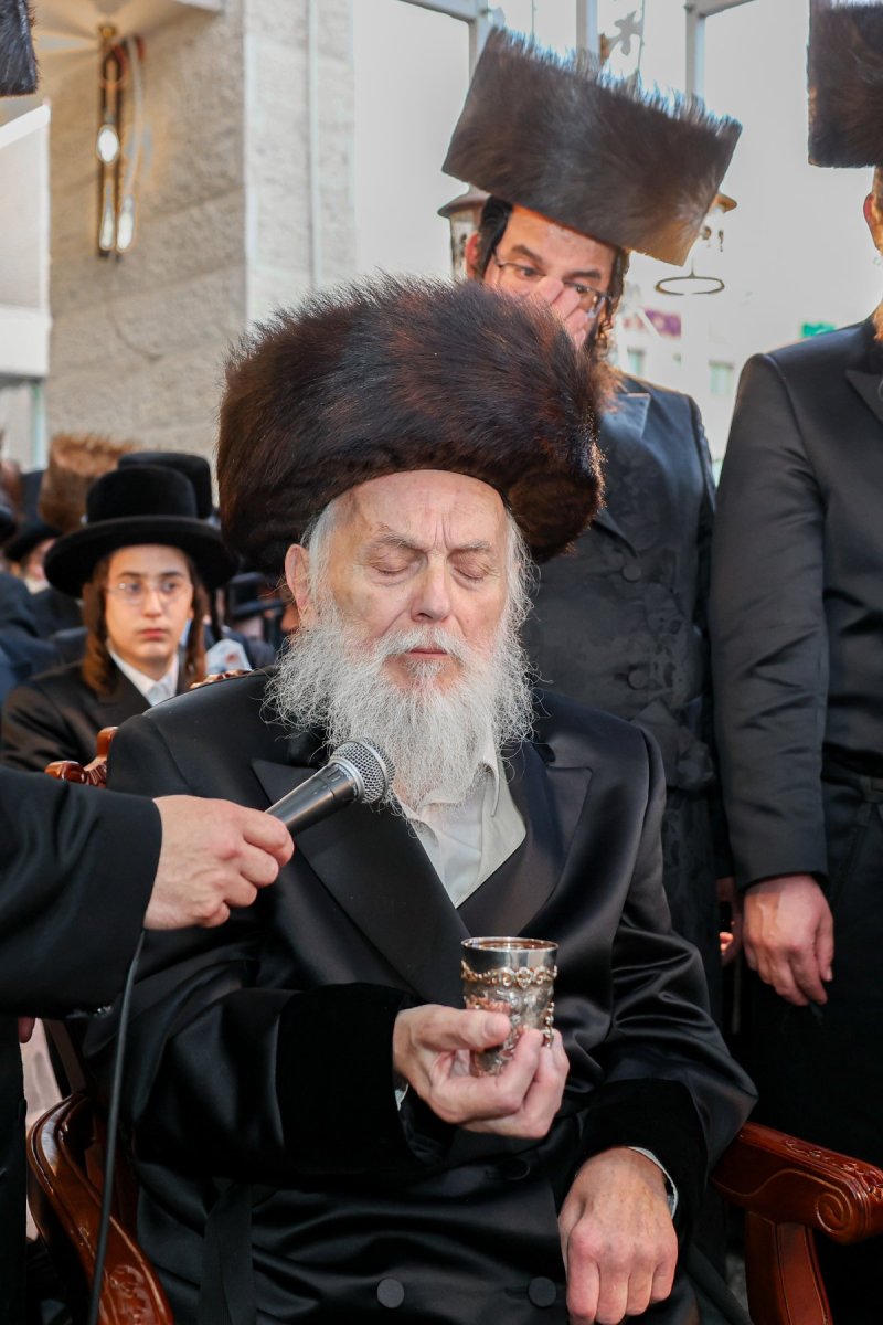 א. אייזנבאך