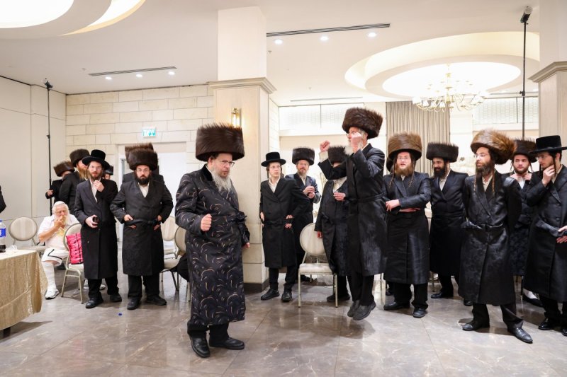 א. אייזנבאך