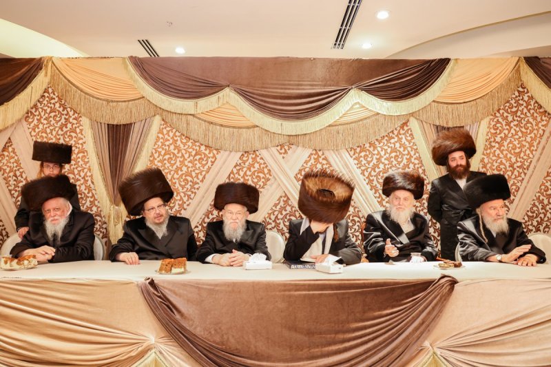 א. אייזנבאך