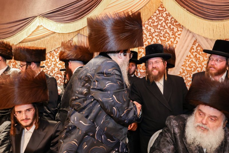 א. אייזנבאך