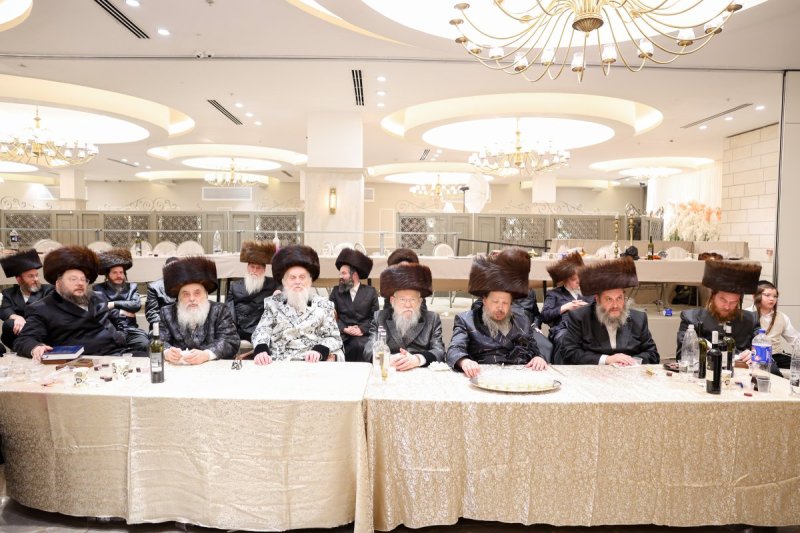 א. אייזנבאך