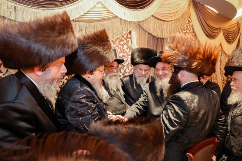 א. אייזנבאך