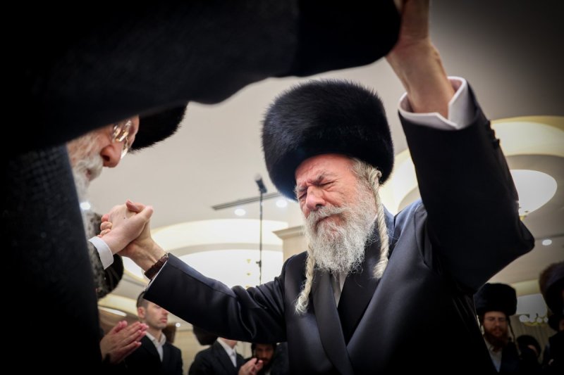 א. אייזנבאך