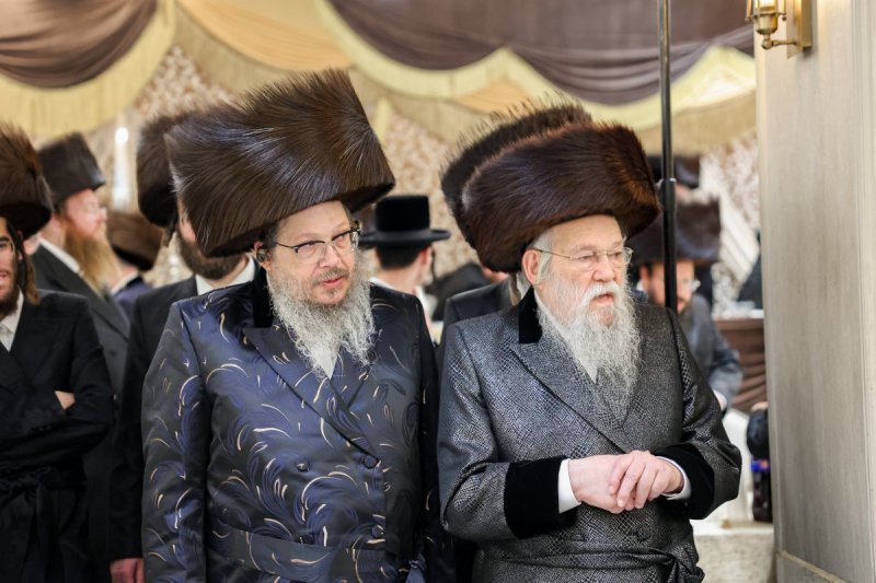 א. אייזנבאך