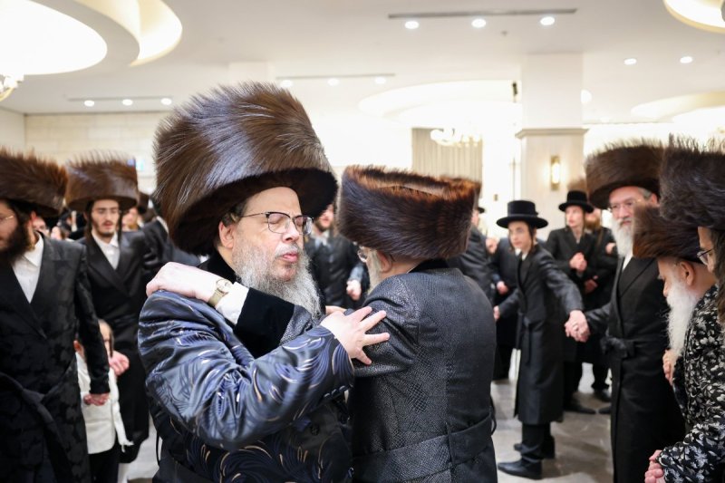 א. אייזנבאך
