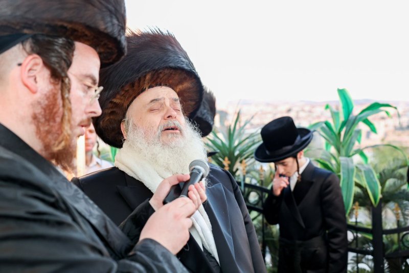 א. אייזנבאך