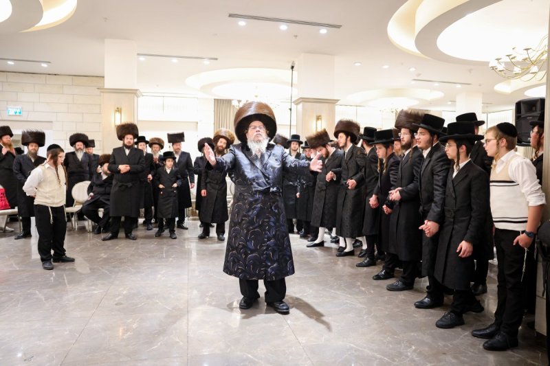 א. אייזנבאך