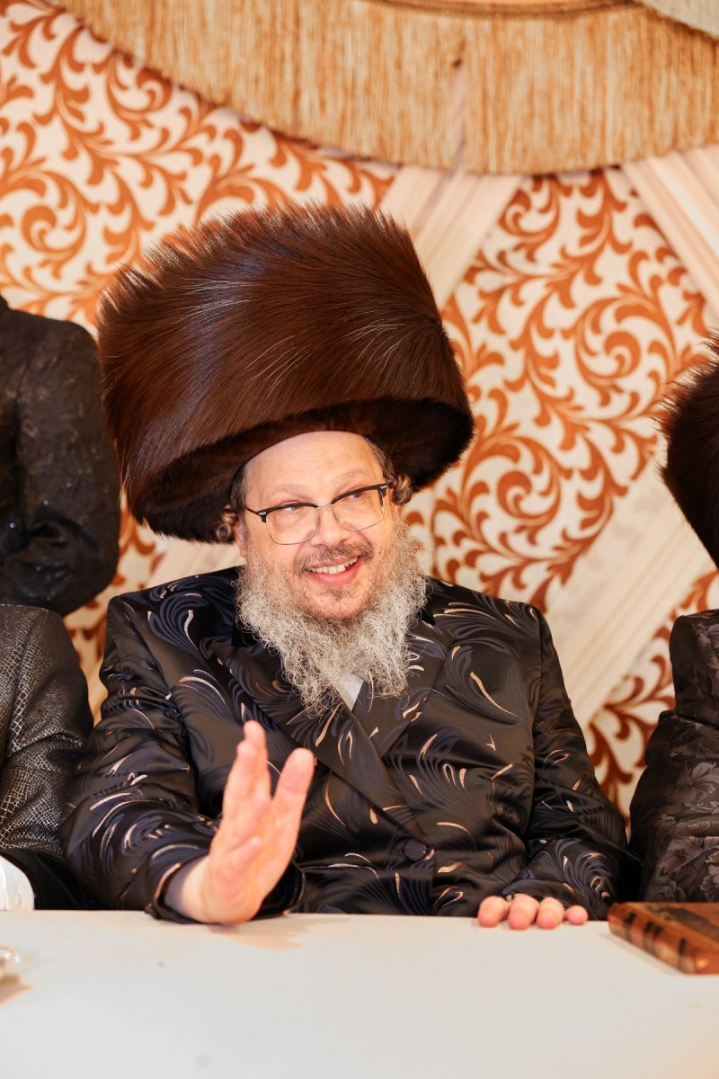 א. אייזנבאך