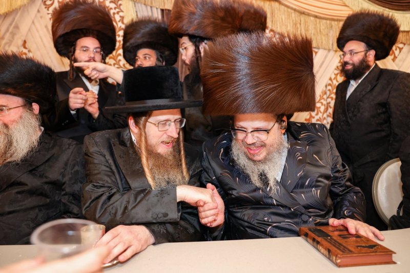 א. אייזנבאך