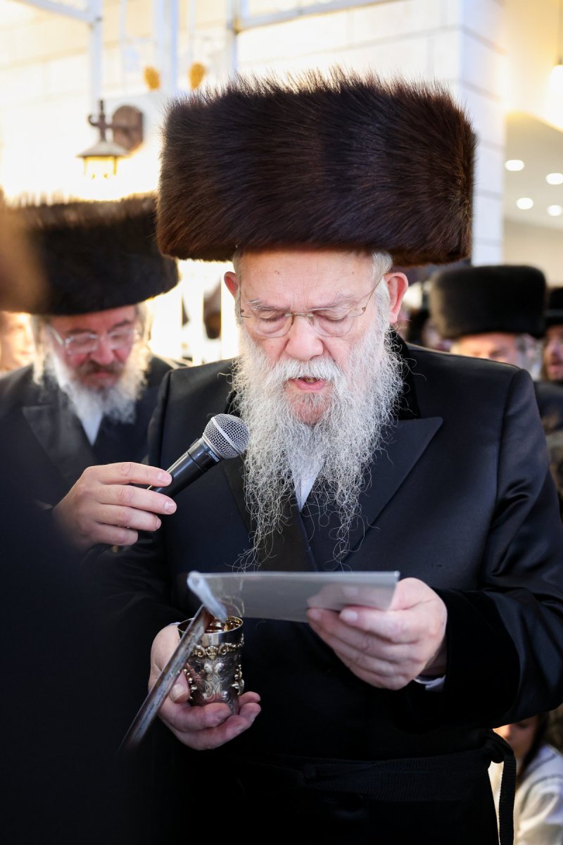 א. אייזנבאך