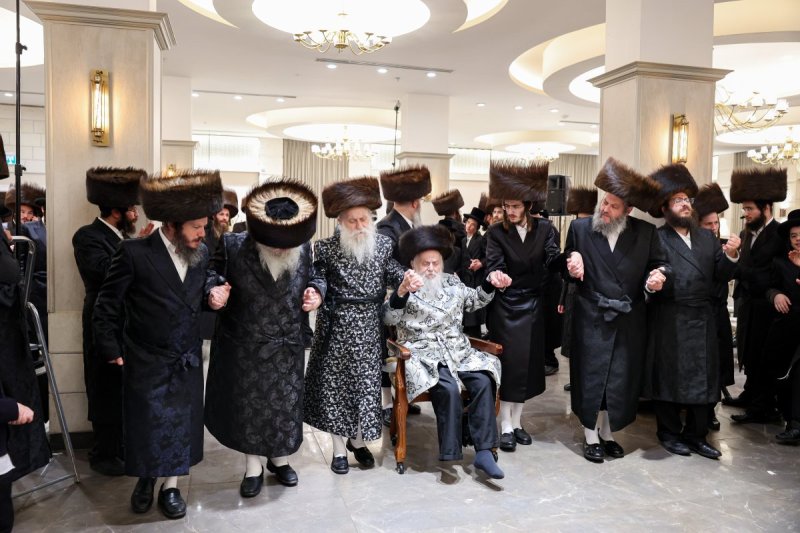 א. אייזנבאך