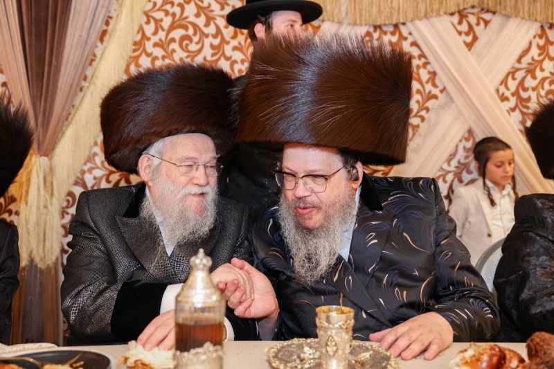 א. אייזנבאך