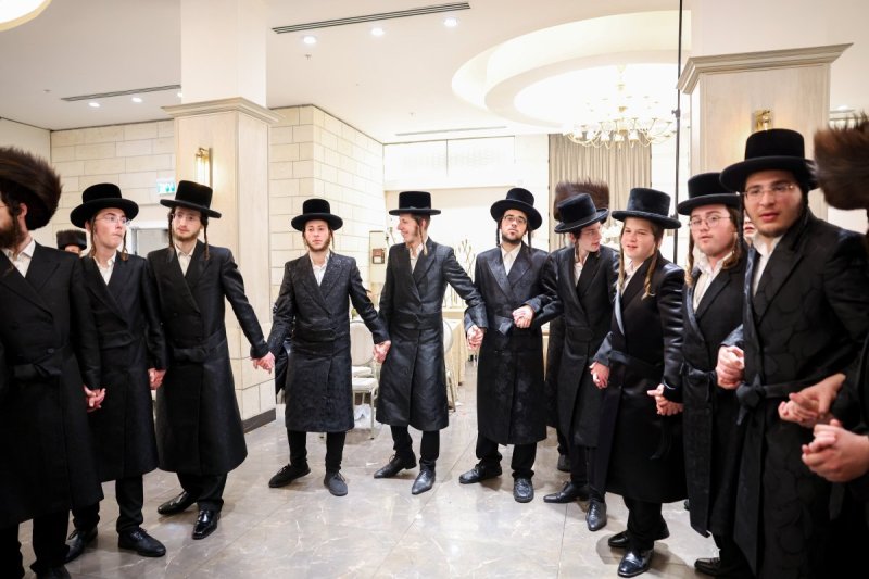 א. אייזנבאך