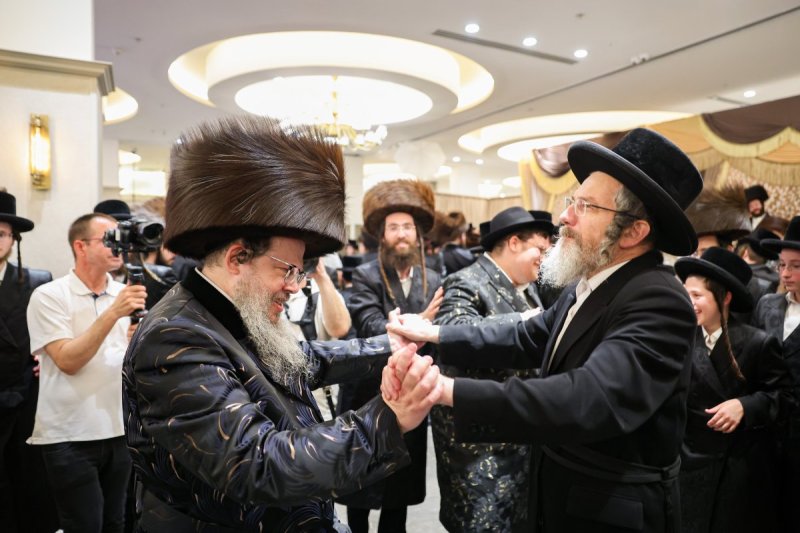 א. אייזנבאך