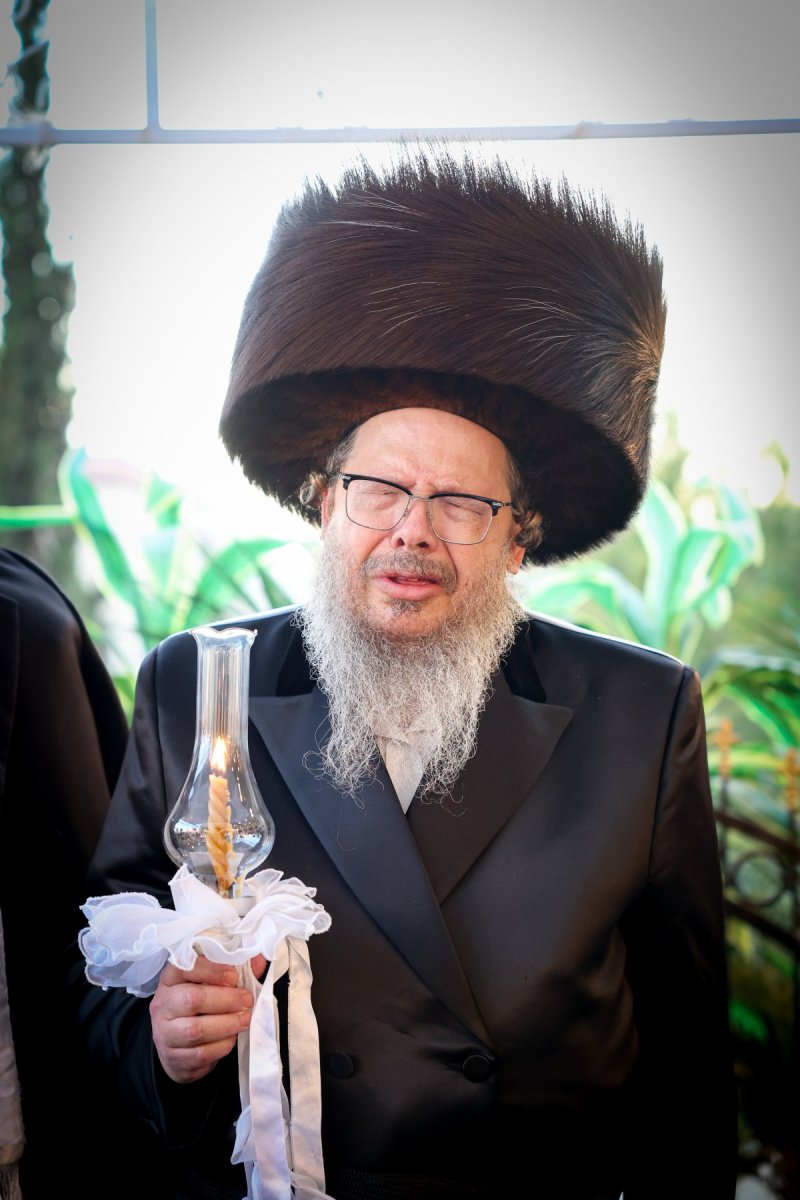 א. אייזנבאך