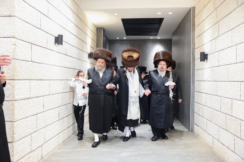 א. אייזנבאך