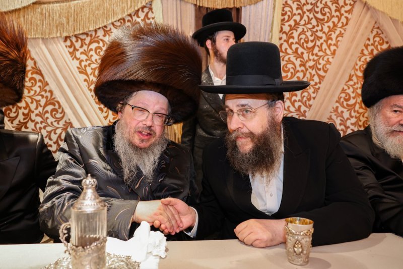 א. אייזנבאך