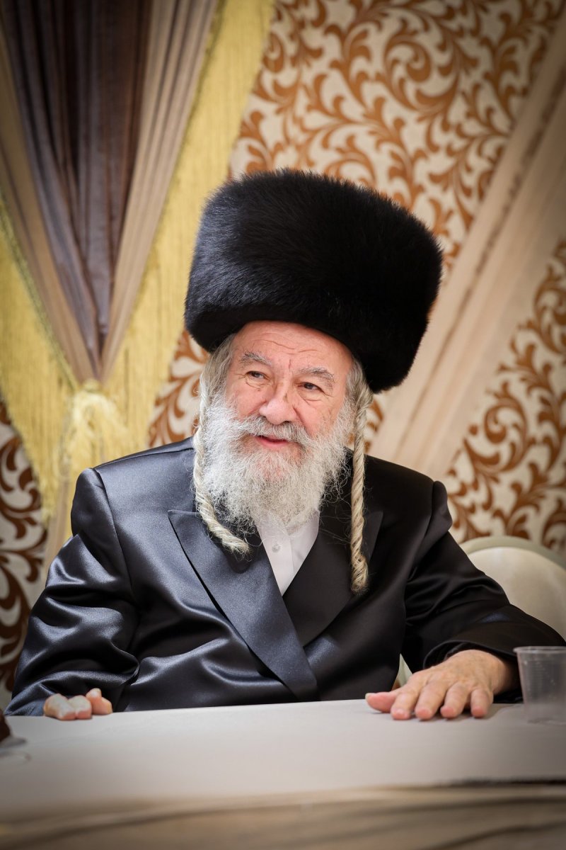 א. אייזנבאך