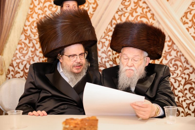א. אייזנבאך