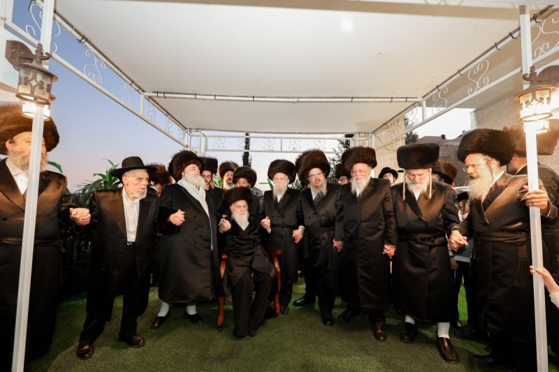 א. אייזנבאך
