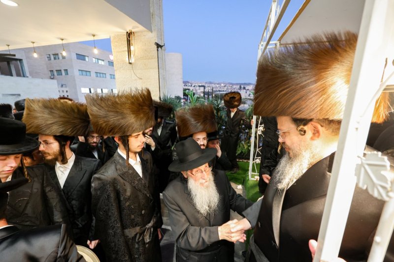 א. אייזנבאך