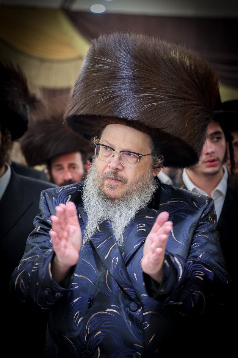 א. אייזנבאך