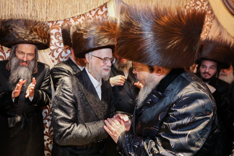 א. אייזנבאך