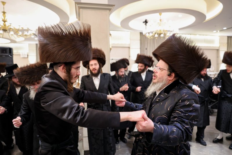 א. אייזנבאך