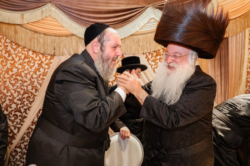 א. אייזנבאך