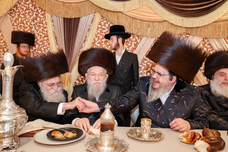 א. אייזנבאך