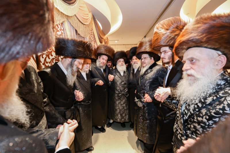 א. אייזנבאך