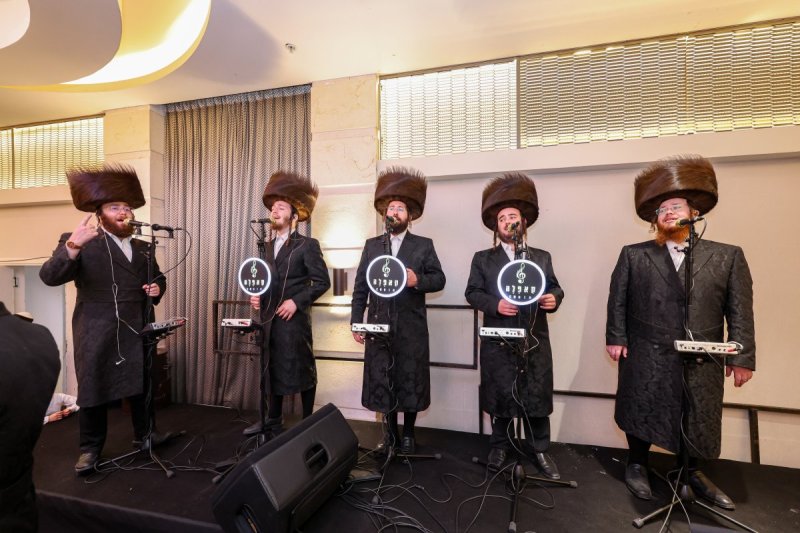 א. אייזנבאך