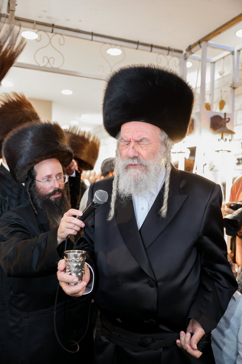 א. אייזנבאך