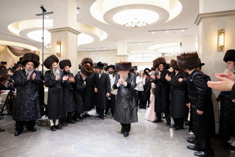 א. אייזנבאך