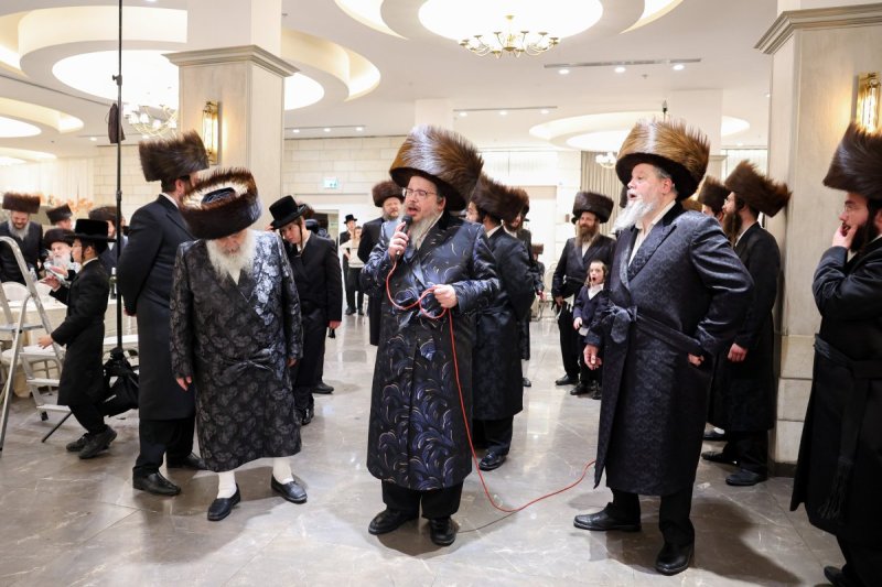 א. אייזנבאך