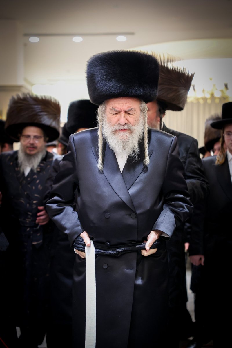 א. אייזנבאך