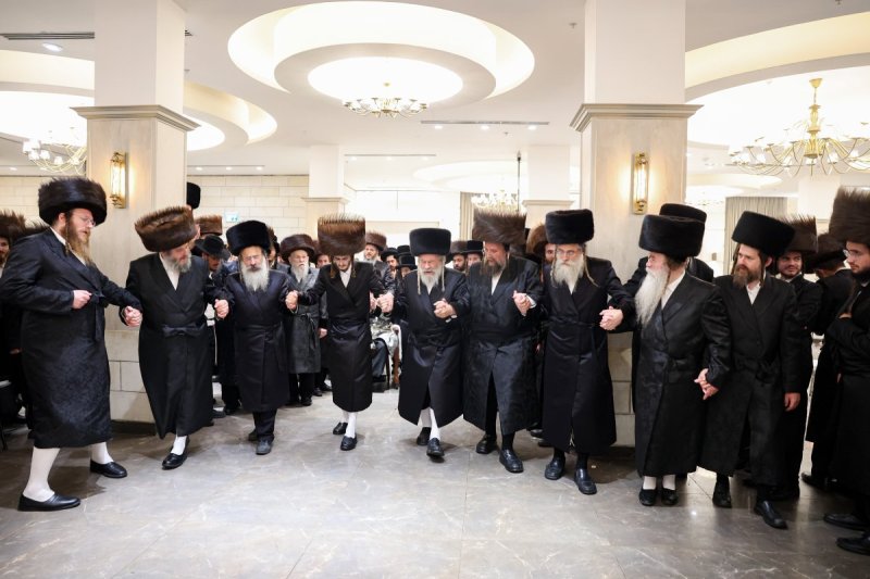 א. אייזנבאך