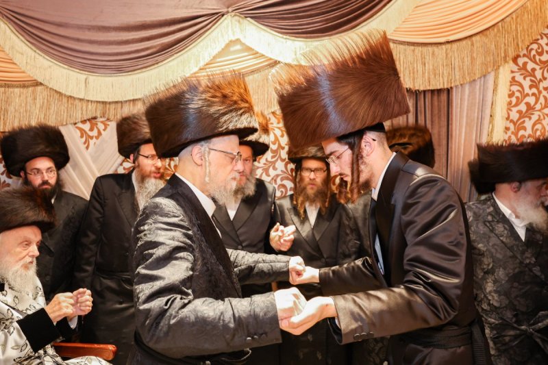 א. אייזנבאך