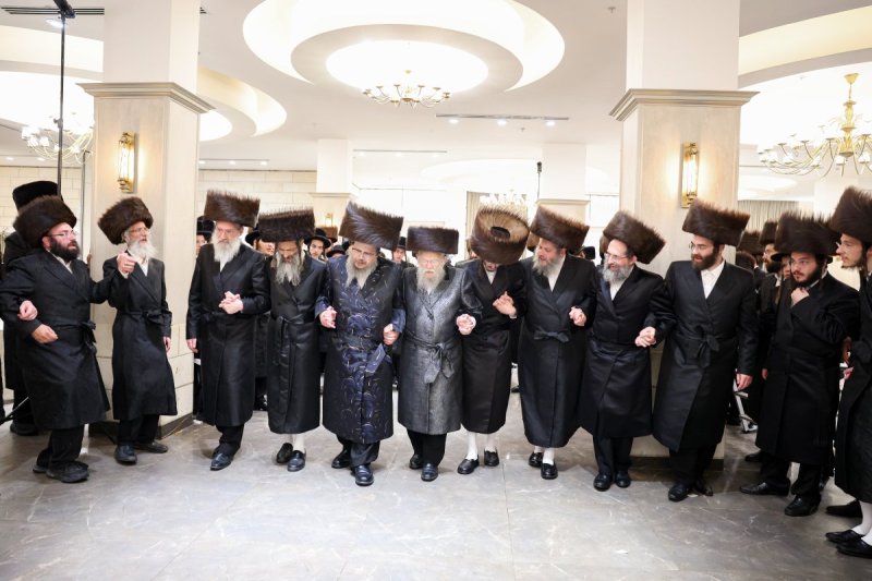 א. אייזנבאך