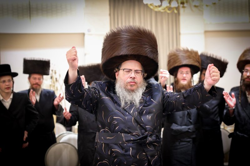 א. אייזנבאך