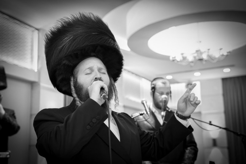 א. אייזנבאך