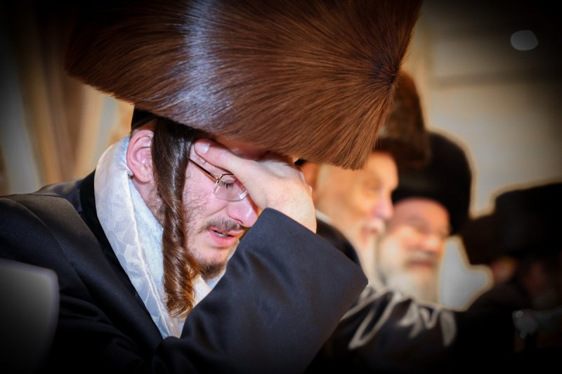 א. אייזנבאך