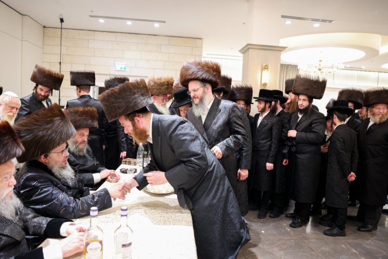 א. אייזנבאך