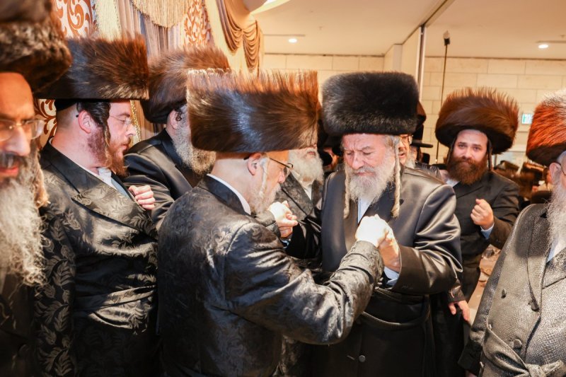 א. אייזנבאך