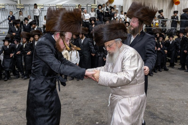 א.פ.ק