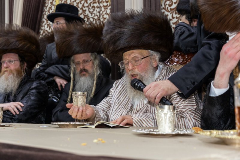 א.פ.ק