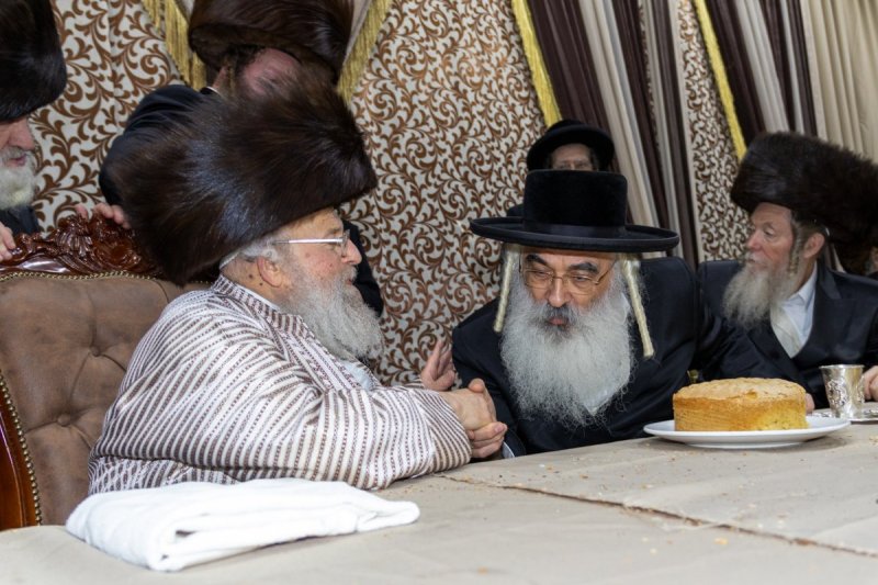 א.פ.ק