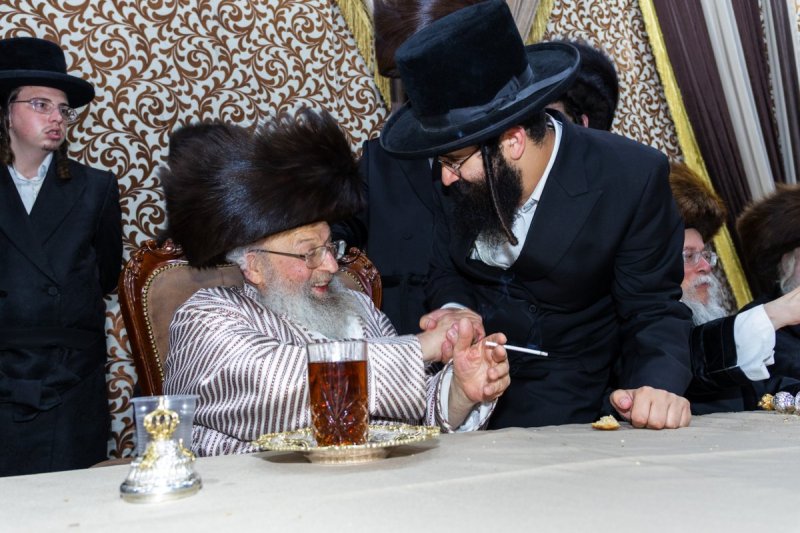 א.פ.ק